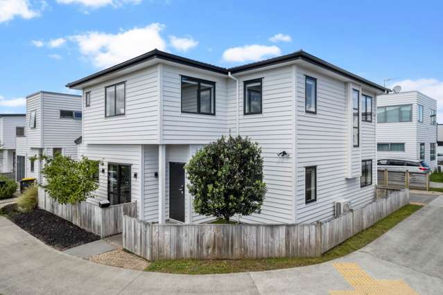 54 Lockheed Street Hobsonville_4