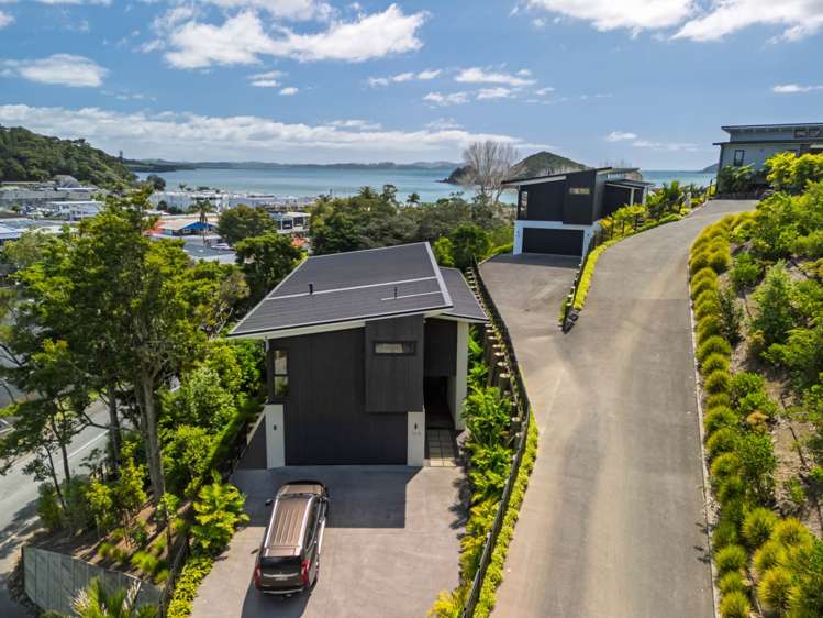 14A School Road Paihia_2