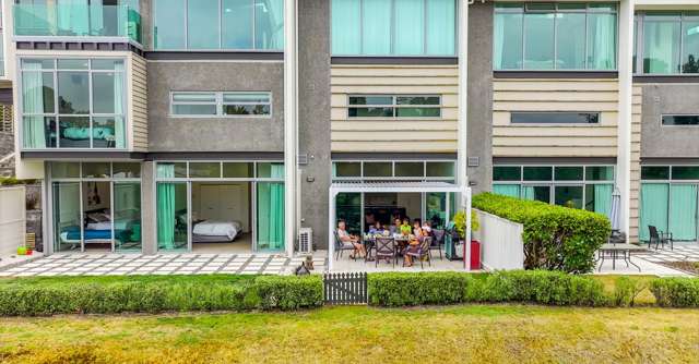 5/14 Norman Smith Street Nukuhau_4