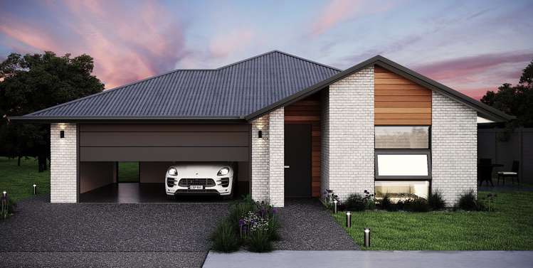 10 Te Whariki Street_0