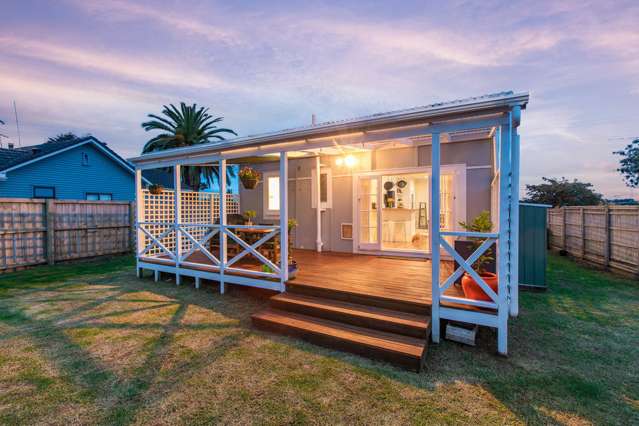 125a Ireland Road Mount Wellington_1