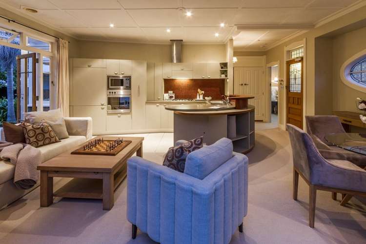 171 Queen Street Northcote Point_13