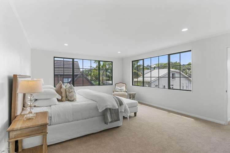 16 Kohia Terrace 1662_15