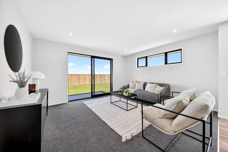 5 Valentine Street Masterton_6