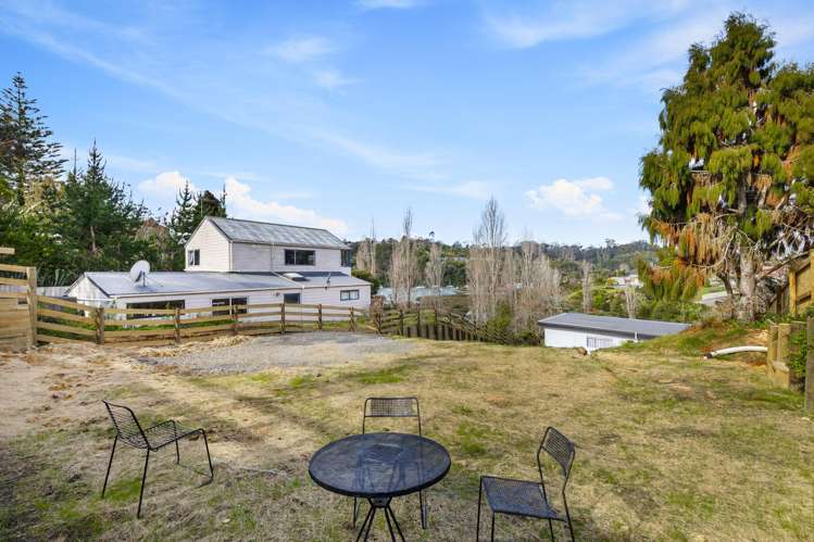 43 Upper Duck Creek Road Stillwater_16