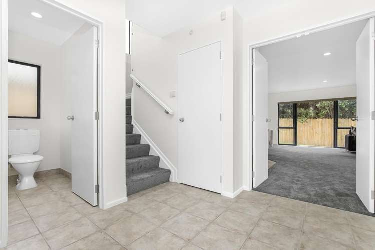 23 Thomas Road Flat Bush_6