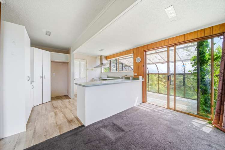 107 Sunrise Avenue Murrays Bay_2