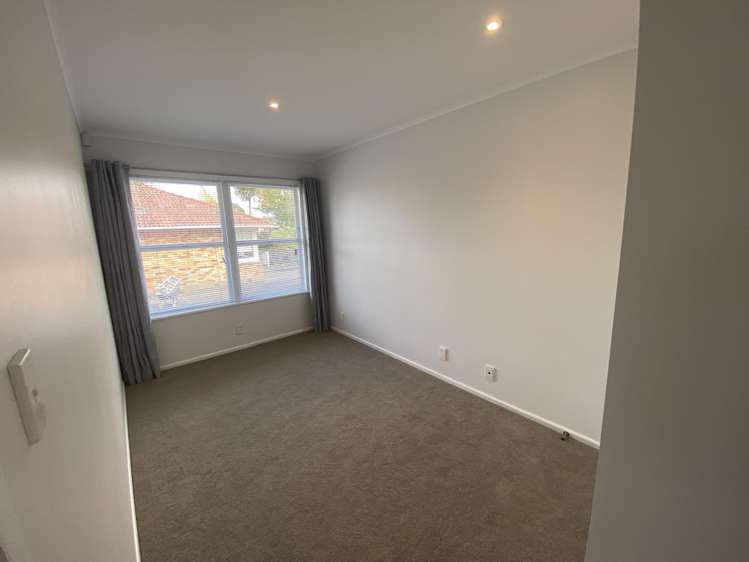 4/43 Liverpool Street Epsom_7