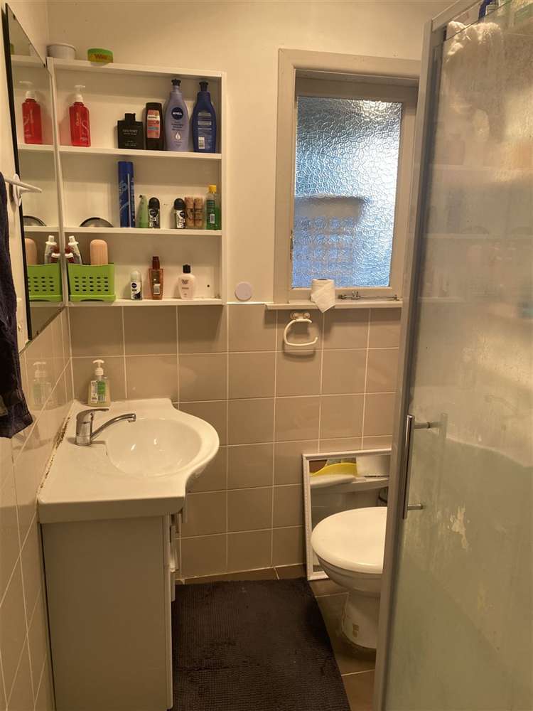 139 Portage Road New Lynn_9