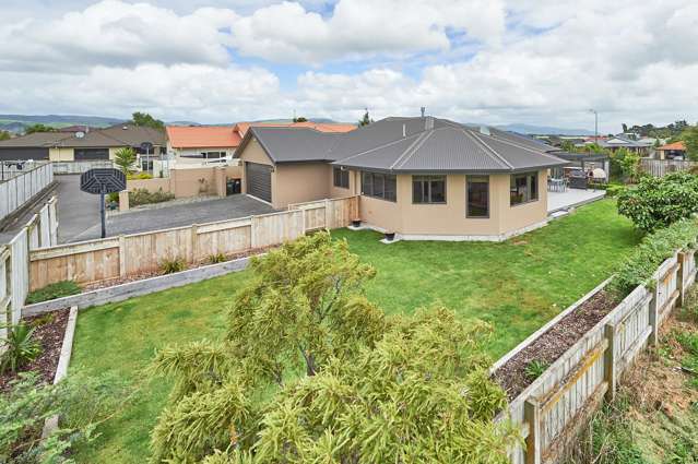 17 Sycamore Crescent Fitzherbert_1