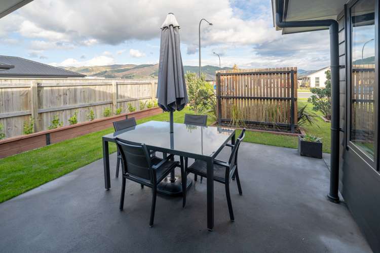 2 Youngberry Drive Richmond_9