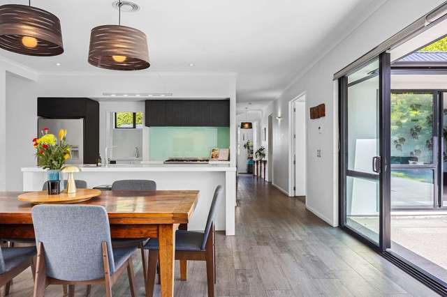 7 Wedgewood Avenue Cashmere_3