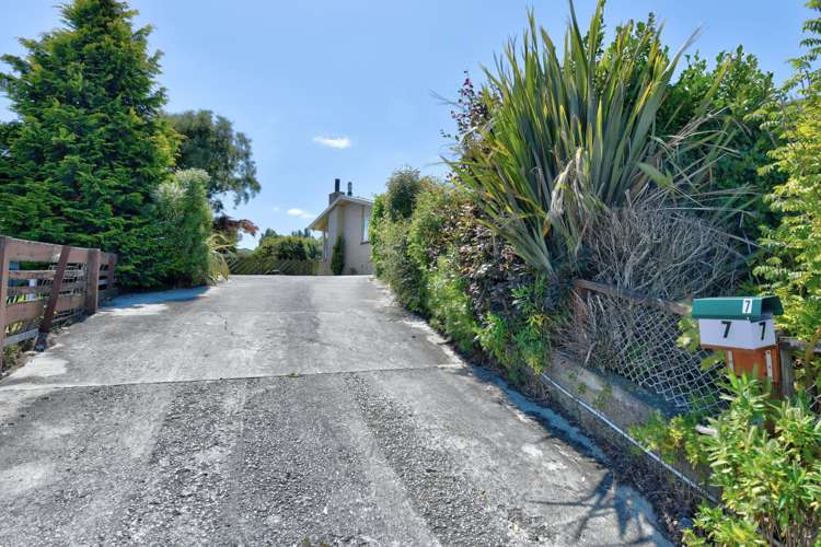 7 Kiwi Street Gore Surrounds_19