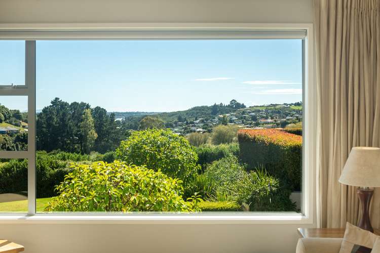 6 Orakei Place Welcome Bay_10