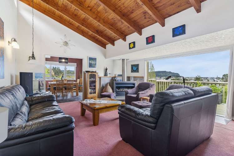 10 Gregory Lane Whangamata_15