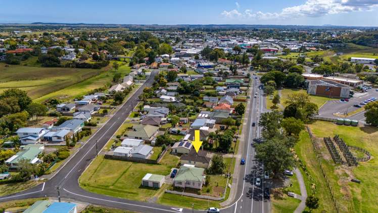 41 South Road Kaitaia_16