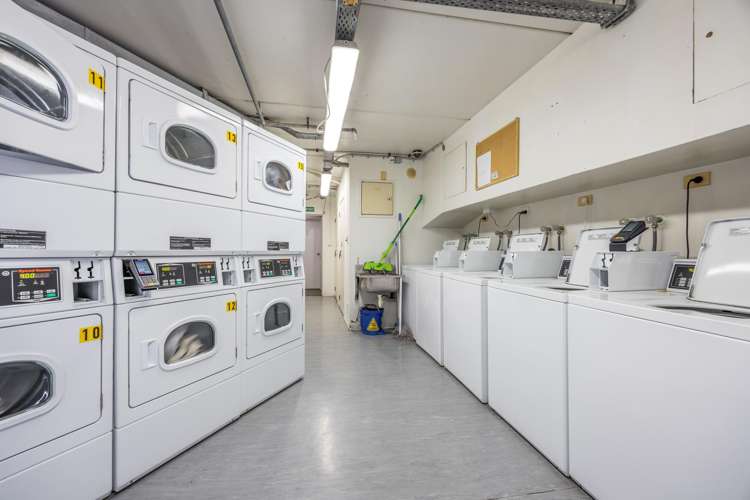 14A/15 Whitaker Place Grafton_8