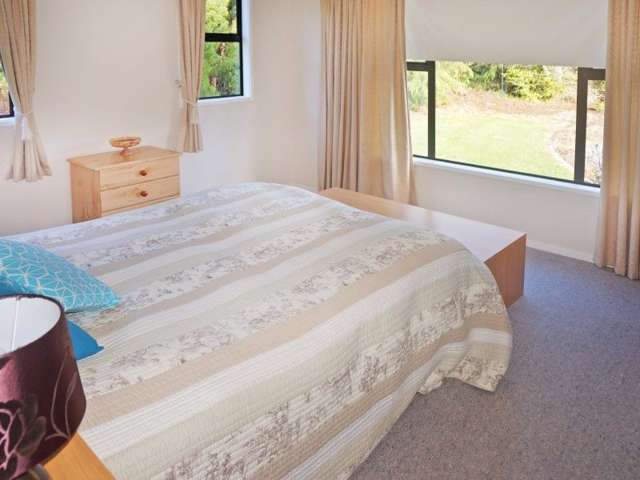 58 Level Street Dipton_4