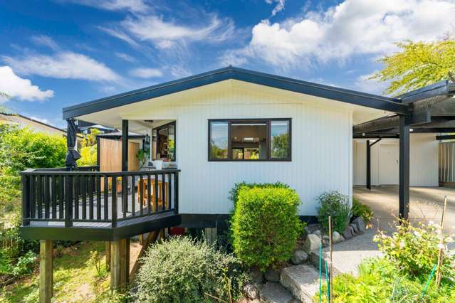 22 Gillies Avenue Taupō_3