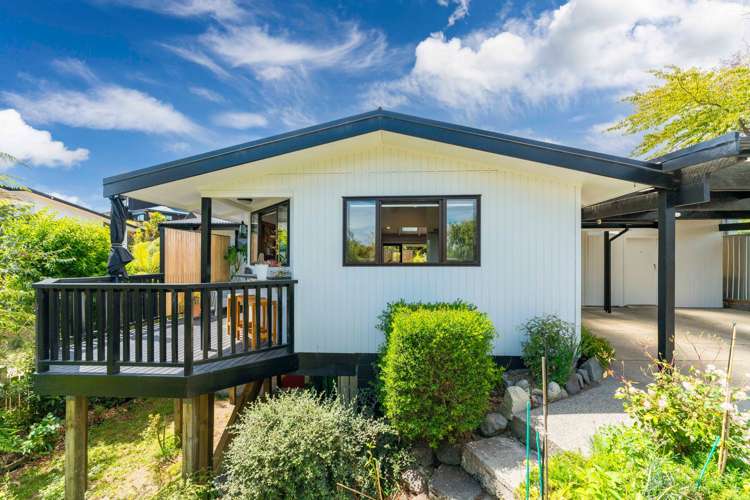 22 Gillies Avenue Taupō_3