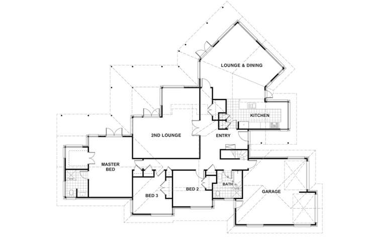 2 Hinerangi Street Te Kuiti_20