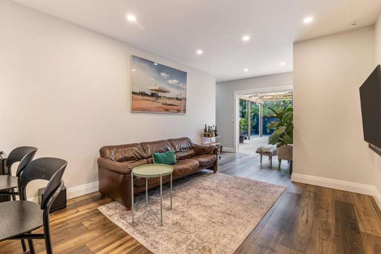 36 King Street Grey Lynn_7