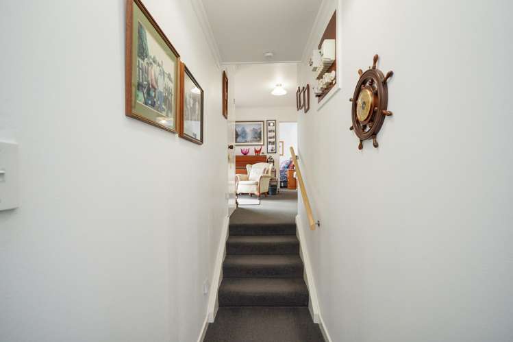 25 Farm Street Lumsden_10