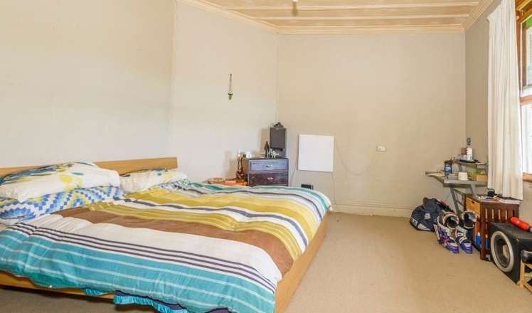 14 Winchester Street Lyttelton_9