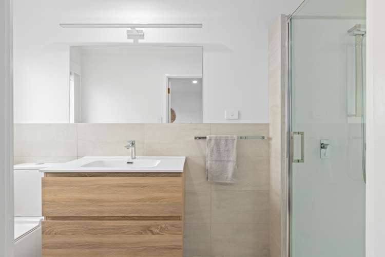 27 Melwood Drive Warkworth_11