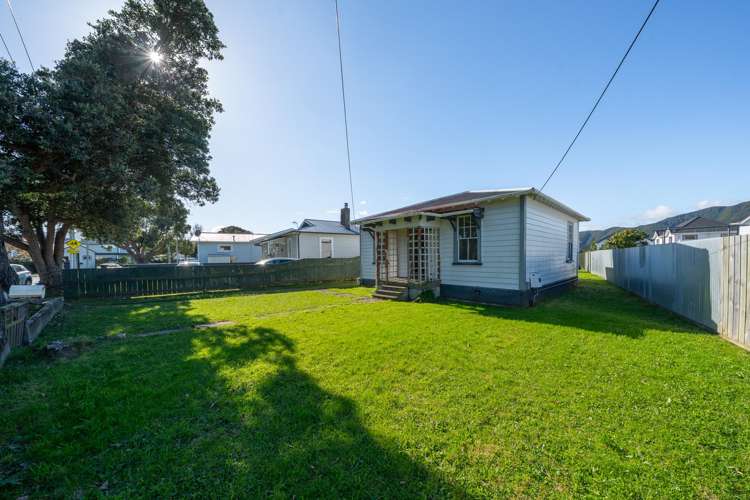 34 Randwick Crescent Moera_12