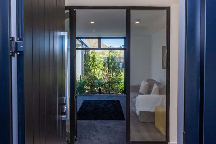 96 Bradwell Crescent Halswell_7