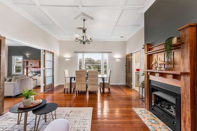 225 West Tamaki Road Glen Innes_7