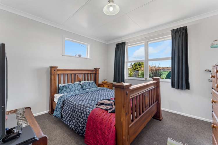 27a Hiley Street Springlands_13