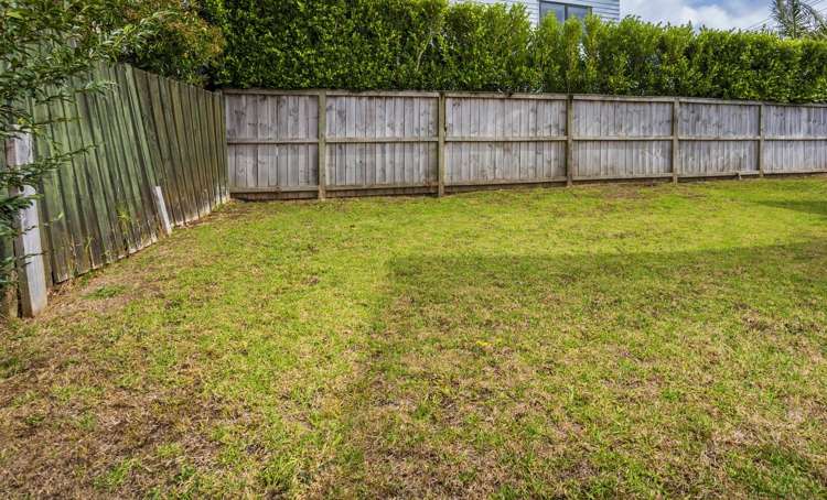 1/48 Jutland Road Hauraki_14