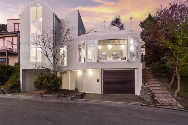 34b Dublin Street Queenstown_13