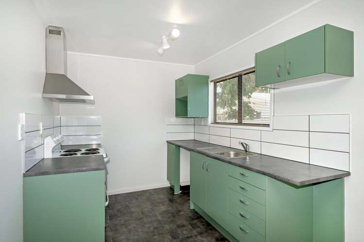 76c King Street Opotiki_1