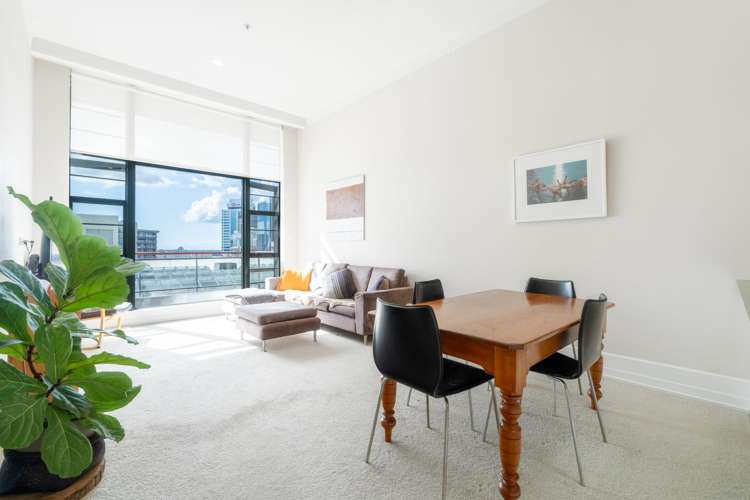 806/35 Hobson Street Auckland Central_2