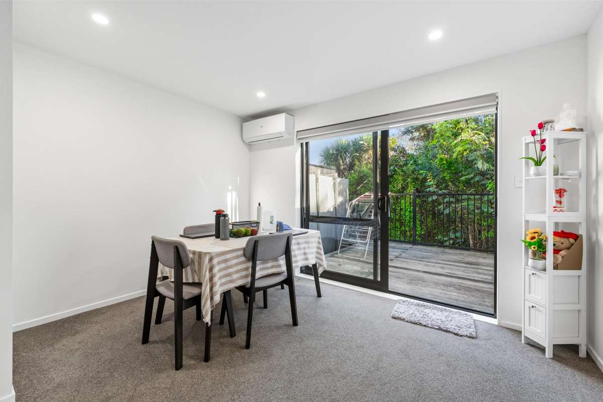 56 Raupeti Lane_2