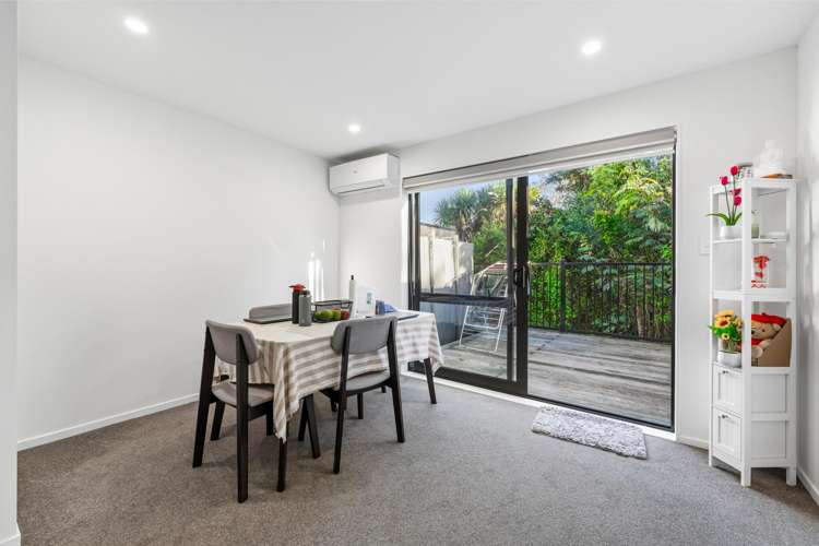 56 Raupeti Lane Henderson_7