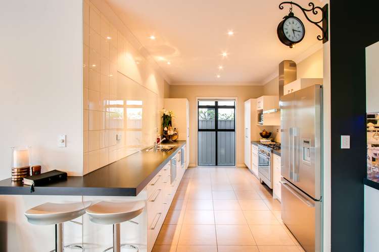 74 Merlot Drive Greenmeadows_2