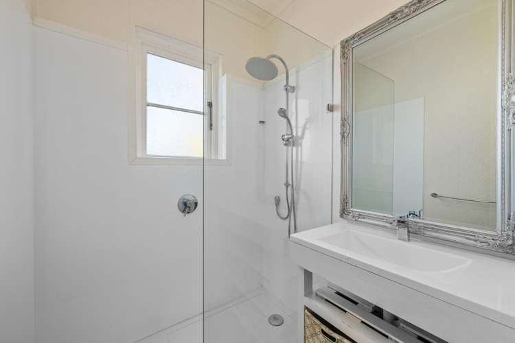 36 Warwick Street Mayfield_11