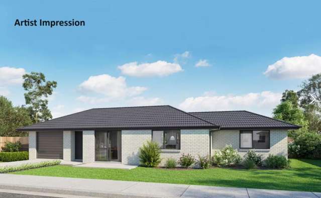 49D Western Avenue Omokoroa_3