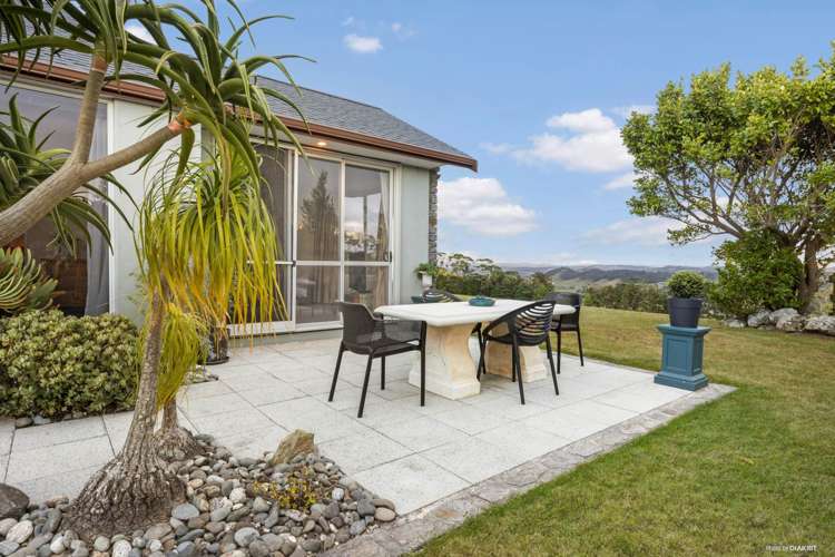 146 Aka Aka Road Puni_5