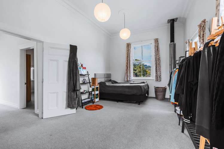 12 Golf Road Taumarunui_9