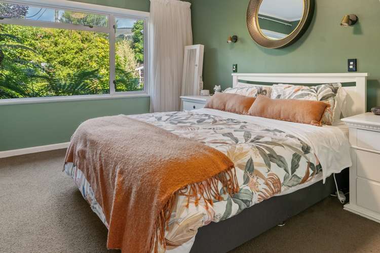 19 Gilbert Street Richmond_15