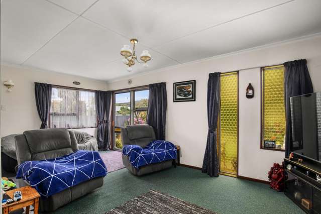 45 Erris Street Cromwell_3