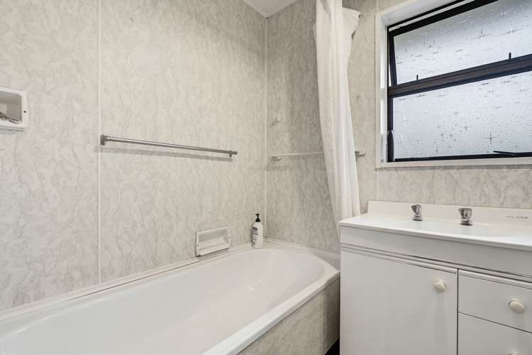 148 Waenga Drive Cromwell_12