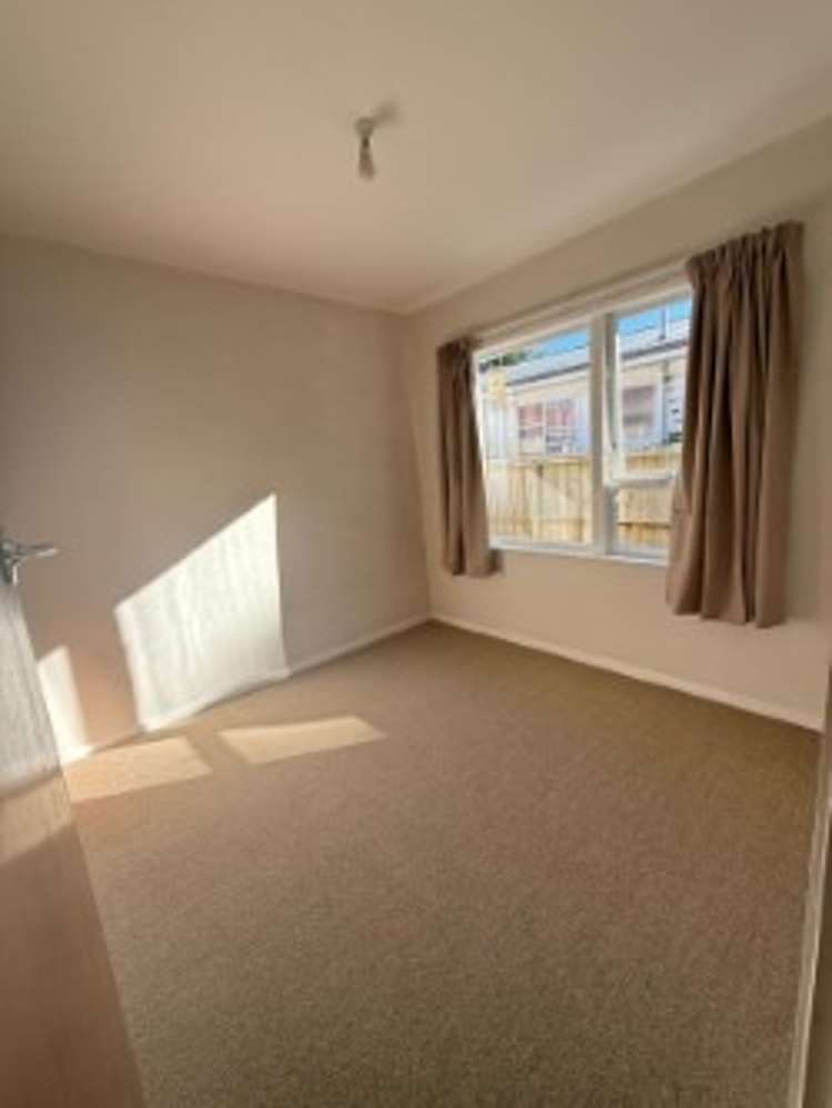 4/39 Miro Street New Lynn_5