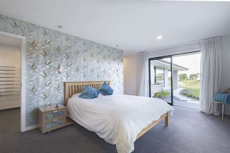 374 Pomona Road Tasman_9