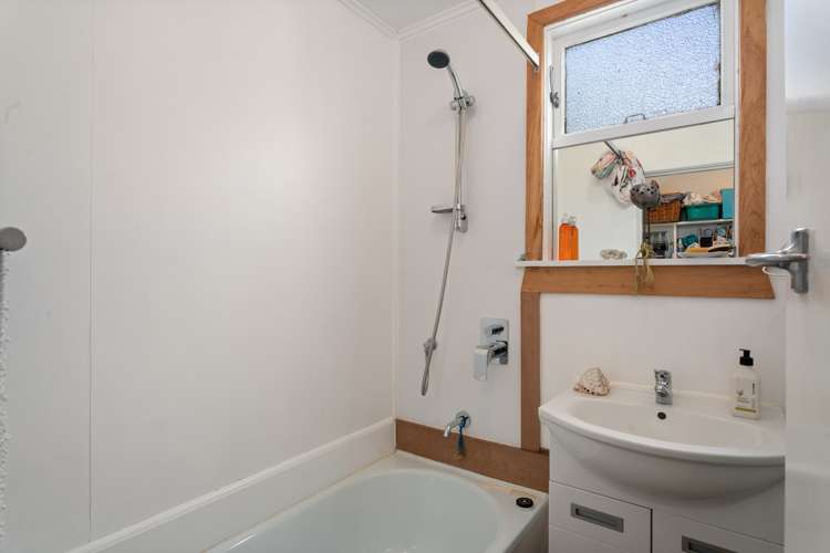 64 Wesney Terrace Kingston_11